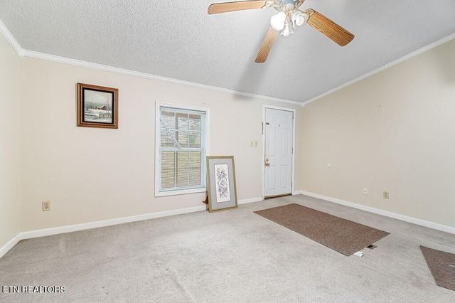 229 Craig Rd, Monterey, TN 38574