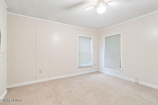 229 Craig Rd, Monterey, TN 38574