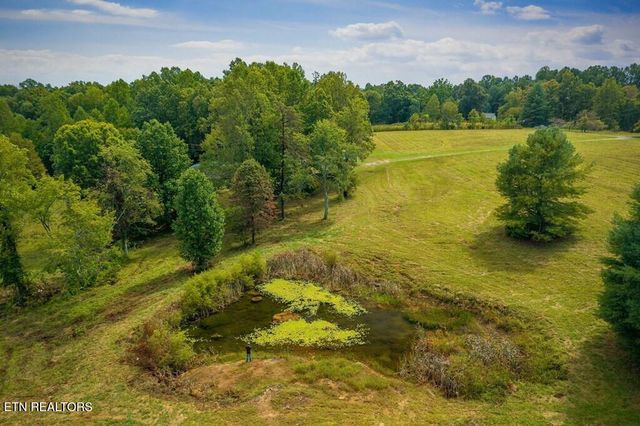 229 Craig Rd, Monterey, TN 38574