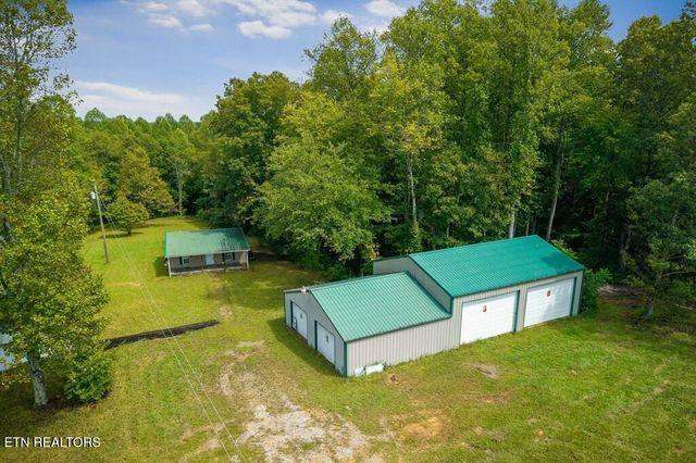 229 Craig Rd, Monterey, TN 38574