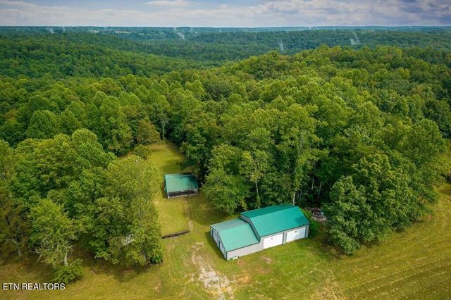 229 Craig Rd, Monterey, TN 38574