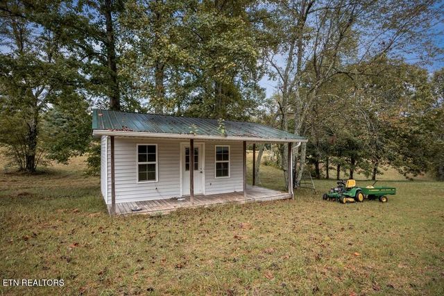 229 Craig Rd, Monterey, TN 38574