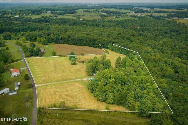 229 Craig Rd, Monterey, TN 38574