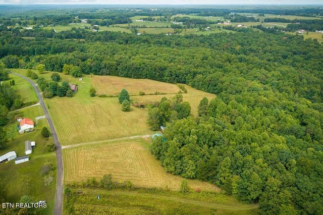 229 Craig Rd, Monterey, TN 38574