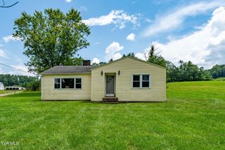 1225 Highway 421 N, Mountain City, TN 37683