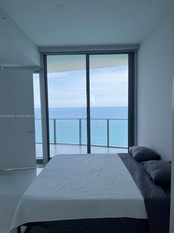 15701 Collins Ave 3104, Sunny Isles Beach, FL 33160