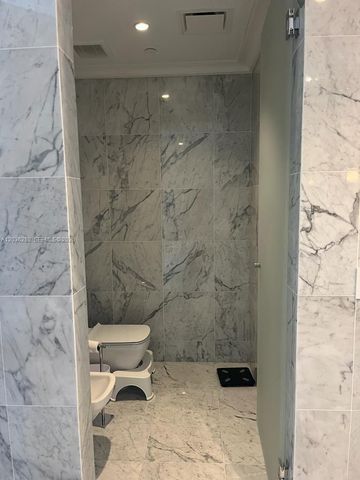15701 Collins Ave 3104, Sunny Isles Beach, FL 33160