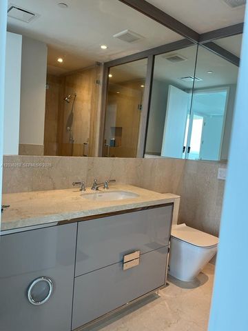 15701 Collins Ave 3104, Sunny Isles Beach, FL 33160