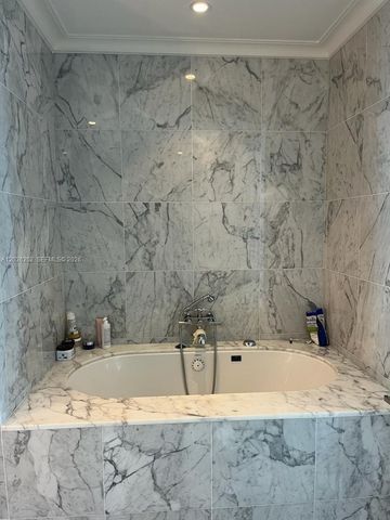 15701 Collins Ave 3104, Sunny Isles Beach, FL 33160