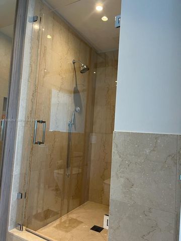 15701 Collins Ave 3104, Sunny Isles Beach, FL 33160