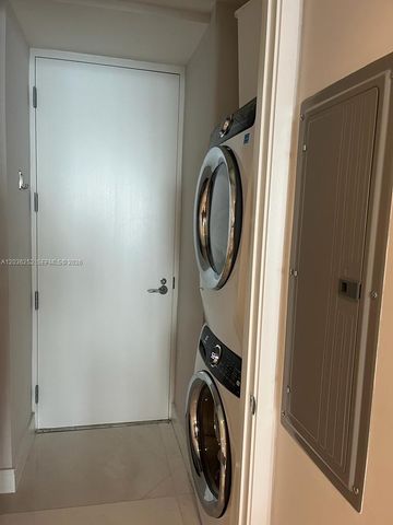 15701 Collins Ave 3104, Sunny Isles Beach, FL 33160