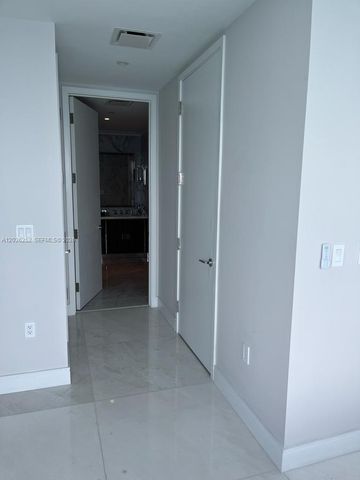 15701 Collins Ave 3104, Sunny Isles Beach, FL 33160
