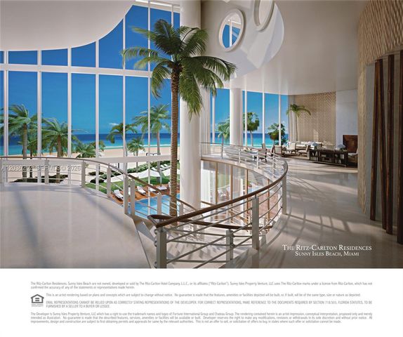 15701 Collins Ave 3104, Sunny Isles Beach, FL 33160