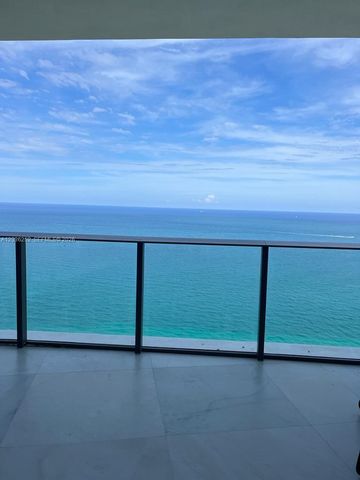 15701 Collins Ave 3104, Sunny Isles Beach, FL 33160