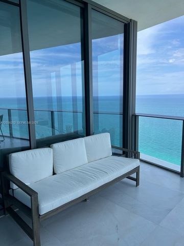 15701 Collins Ave 3104, Sunny Isles Beach, FL 33160