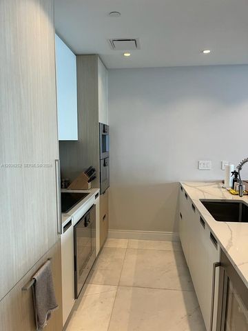 15701 Collins Ave 3104, Sunny Isles Beach, FL 33160