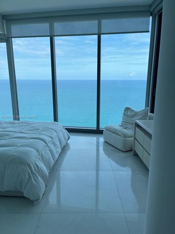 15701 Collins Ave 3104, Sunny Isles Beach, FL 33160