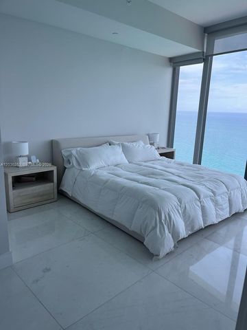15701 Collins Ave 3104, Sunny Isles Beach, FL 33160