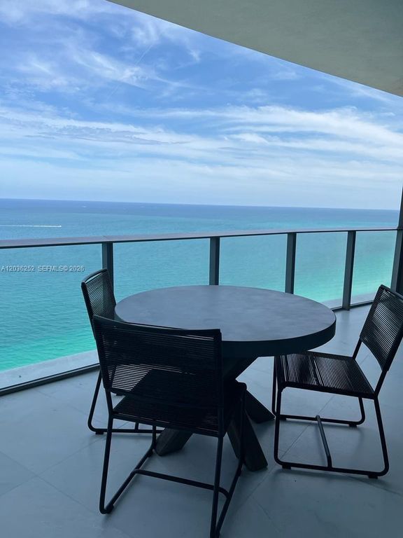 15701 Collins Ave 3104, Sunny Isles Beach, FL 33160