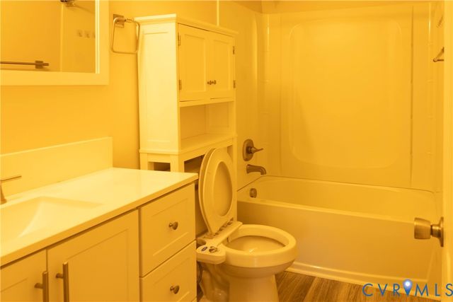 2307 Whitcomb St, Richmond, VA 23223