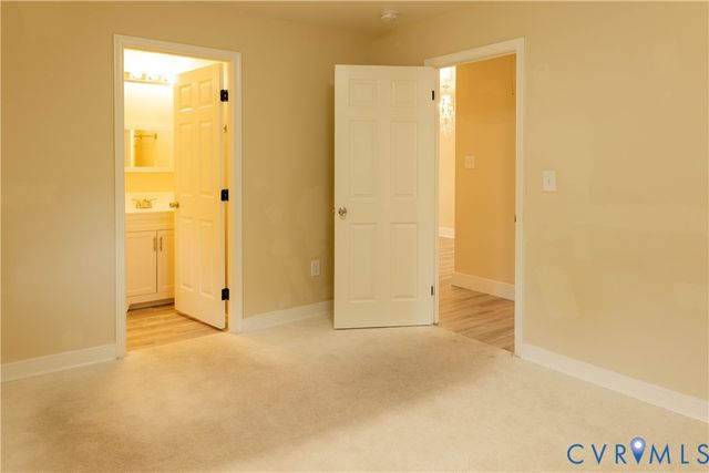 2307 Whitcomb St, Richmond, VA 23223