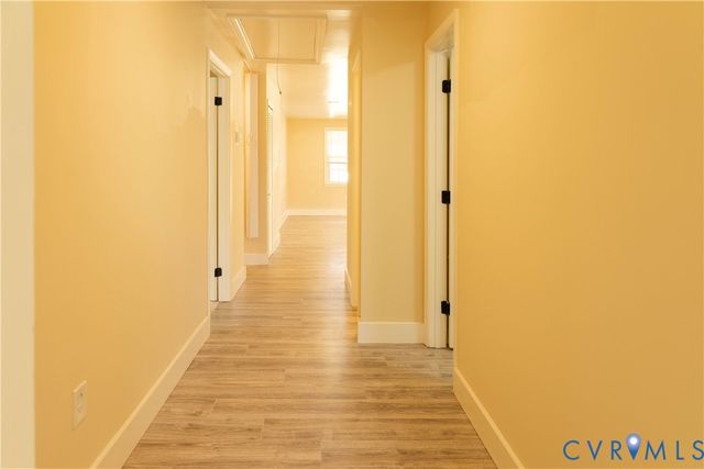 2307 Whitcomb St, Richmond, VA 23223