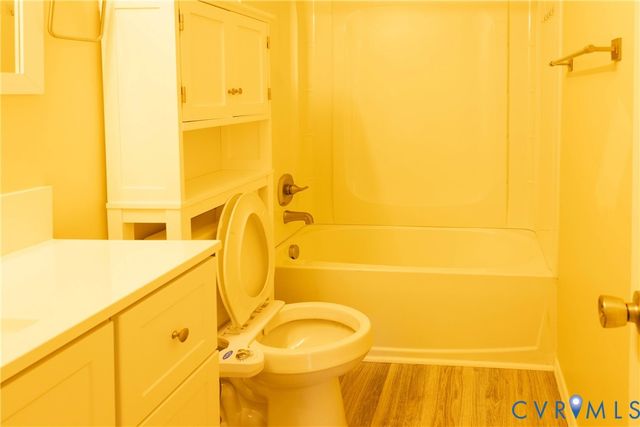 2307 Whitcomb St, Richmond, VA 23223