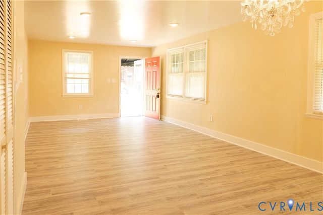 2307 Whitcomb St, Richmond, VA 23223