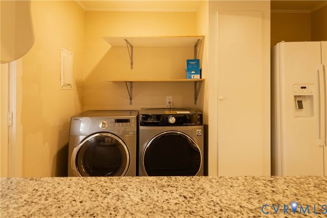 2307 Whitcomb St, Richmond, VA 23223