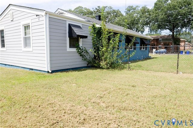 2307 Whitcomb St, Richmond, VA 23223