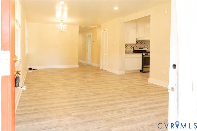 2307 Whitcomb St, Richmond, VA 23223