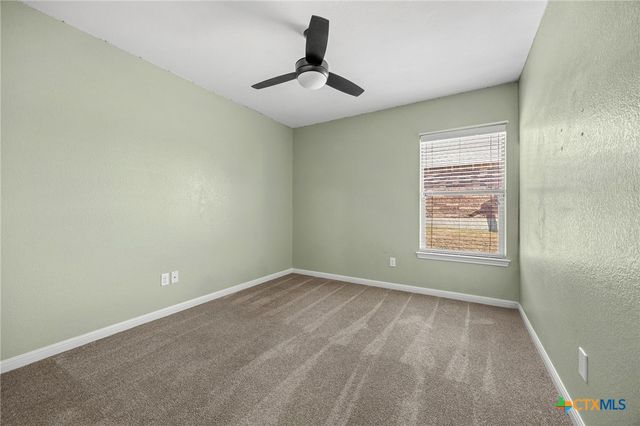 2809 Camp Cooper Drive, Killeen, TX 76549