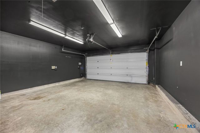 2809 Camp Cooper Drive, Killeen, TX 76549