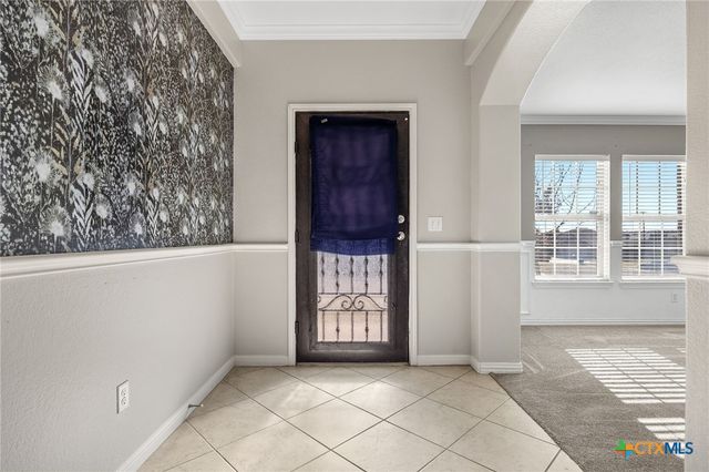 2809 Camp Cooper Drive, Killeen, TX 76549