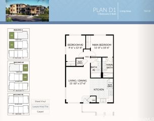 94-1645 Kalanaola Drive 609, Waipahu, HI 96797