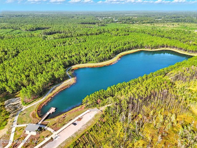 238 PONDER Circle, Yulee, FL 32097