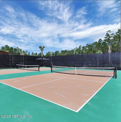 238 PONDER Circle, Yulee, FL 32097