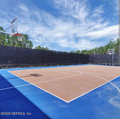 238 PONDER Circle, Yulee, FL 32097