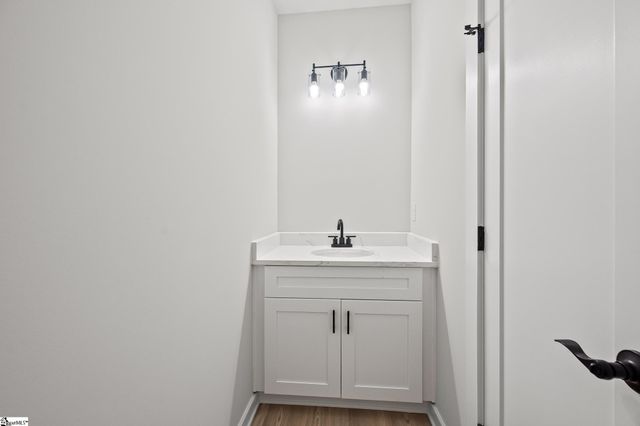 319 Hunts Bridge Road, Greenville, SC 29617