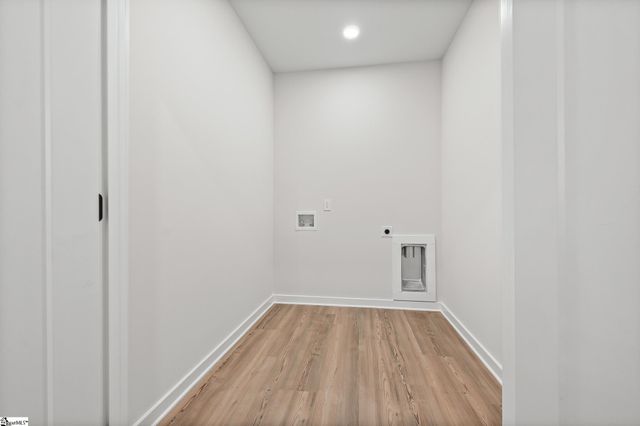 319 Hunts Bridge Road, Greenville, SC 29617