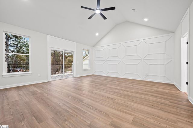 319 Hunts Bridge Road, Greenville, SC 29617