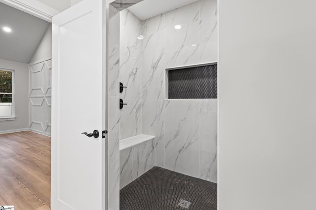 319 Hunts Bridge Road, Greenville, SC 29617