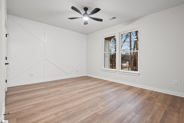 319 Hunts Bridge Road, Greenville, SC 29617