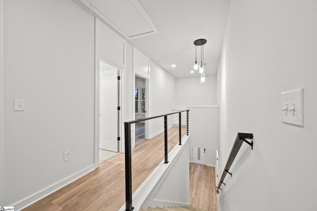 319 Hunts Bridge Road, Greenville, SC 29617