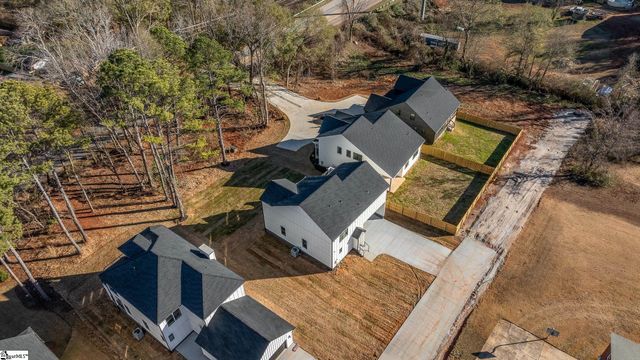 319 Hunts Bridge Road, Greenville, SC 29617