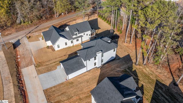 319 Hunts Bridge Road, Greenville, SC 29617