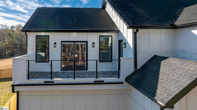 319 Hunts Bridge Road, Greenville, SC 29617