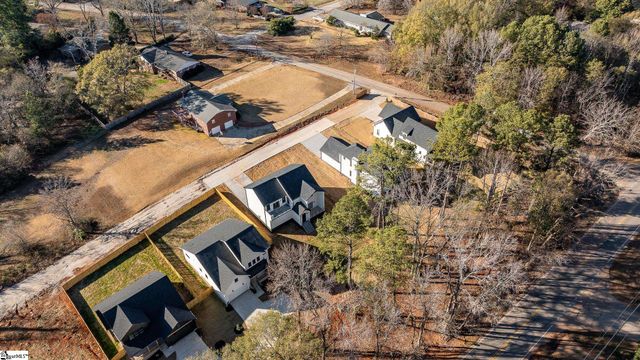 319 Hunts Bridge Road, Greenville, SC 29617