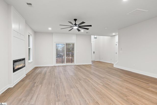 319 Hunts Bridge Road, Greenville, SC 29617