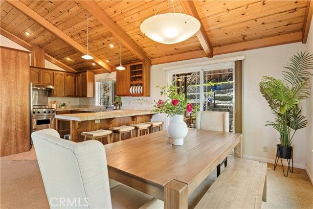 3609 Greenwood Drive, Kelseyville, CA 95451